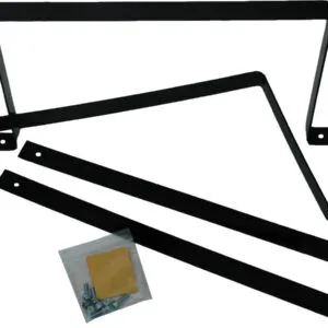 Wheel Front Aftermarket Shop