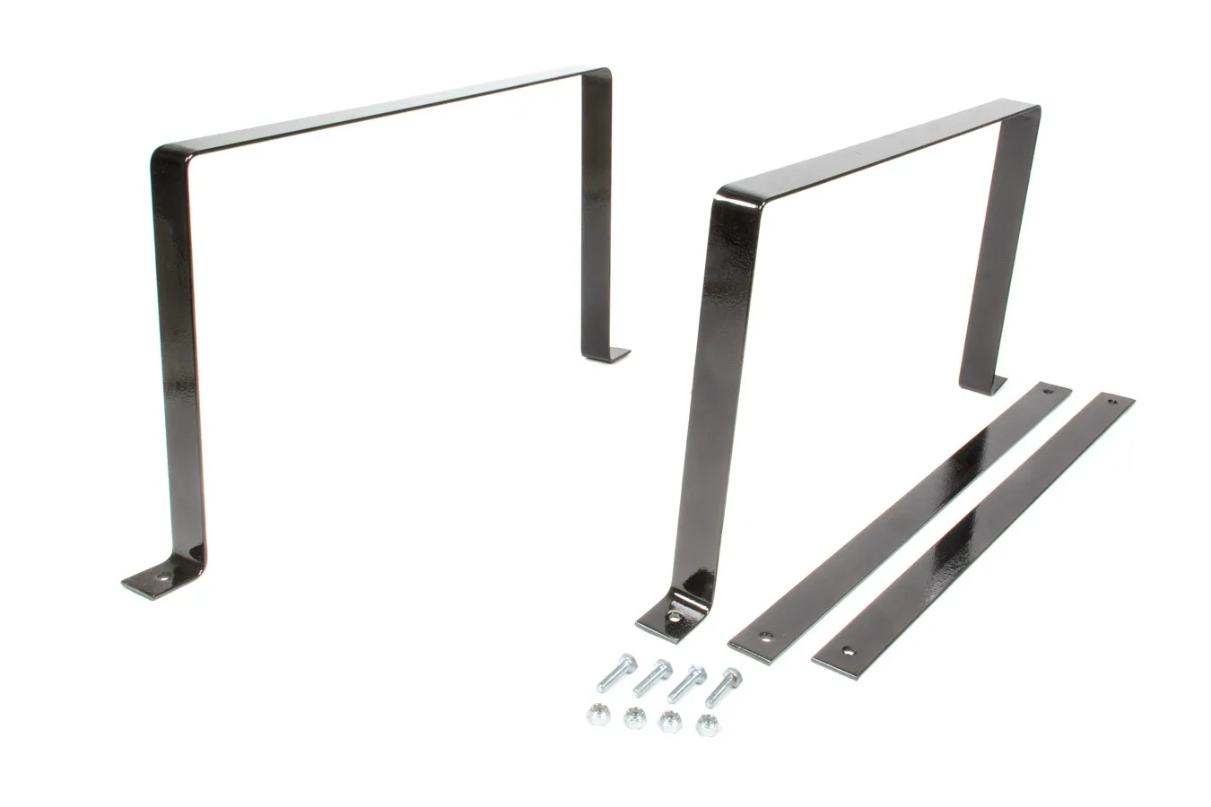 RCI Mount Kit 16 Gal Poly 7416A