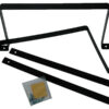 RCI Fuel Cell Straps 2200 Set 7509A