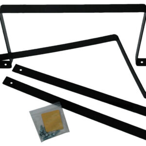 Wheel Front Aftermarket Shop