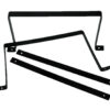 RCI Fuel Cell Straps 2120 Set 7519A