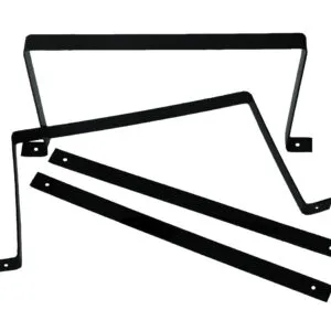 Wheel Front Aftermarket Shop