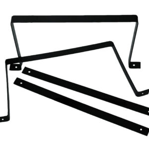 Wheel Front Aftermarket Shop