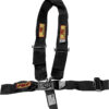 RCI Harness System 5pt P/U L/L Wrap-around 9411D