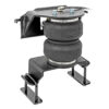 ROUGH COUNTRY Air Spring Kit 10008