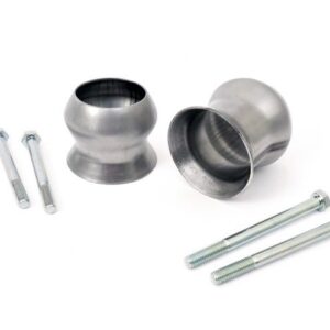 Wheel Front Aftermarket Shop