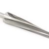 ROUGH COUNTRY 7 Degree Reamer Tool 10405