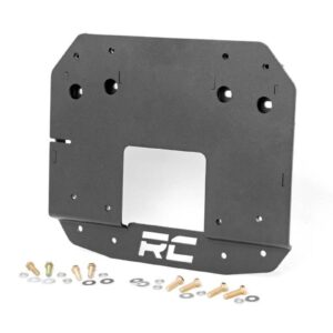 Wheel Front Aftermarket Shop