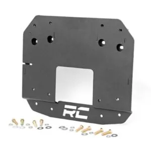 Wheel Front Aftermarket Shop