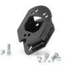 ROUGH COUNTRY Spare Tire Carrier Space r 1053
