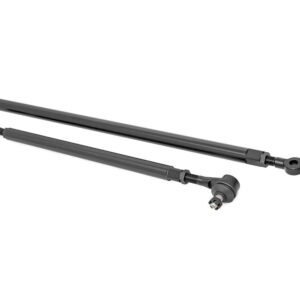 Wheel Front Aftermarket Shop