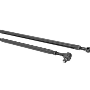 Wheel Front Aftermarket Shop