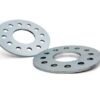 ROUGH COUNTRY .25-inch Wheel Spacers ( 6 x 5.5 /6 x 135mm 1065