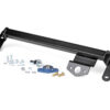 ROUGH COUNTRY Steering Brace 1066