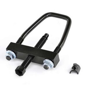 Wheel Front Aftermarket Shop