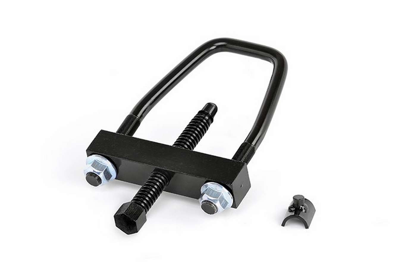 ROUGH COUNTRY Torsion Bar Removal Tool 1067
