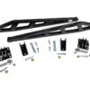 ROUGH COUNTRY 07-18 GM P/U Traction Bar 1069