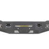ROUGH COUNTRY Front Bumper 10-18 Ram 2500 2WD/4WD 10785
