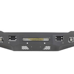 Wheel Front Aftermarket Shop