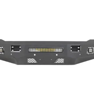 Wheel Front Aftermarket Shop