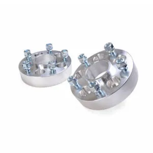 Wheel Front Aftermarket Shop