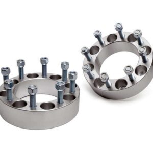 Wheel Front Aftermarket Shop