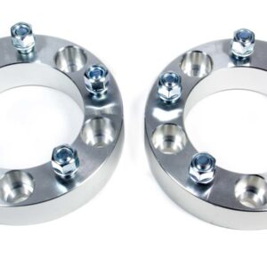 Wheel Front Aftermarket Shop