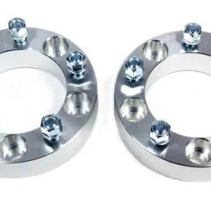 Wheel Front Aftermarket Shop