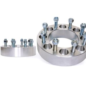 Wheel Front Aftermarket Shop