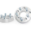 ROUGH COUNTRY 1.5 Inch Wheel Adapters 5x5 to 5x4.5 1100