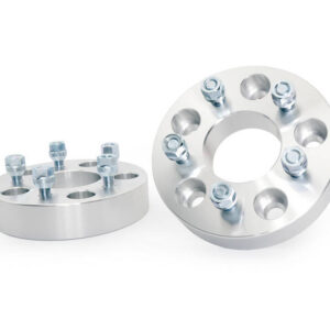 Wheel Front Aftermarket Shop