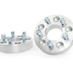 Wheel Front Aftermarket Shop