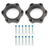 ROUGH COUNTRY Spacer 11011