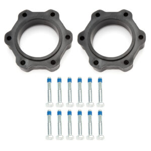 Wheel Front Aftermarket Shop