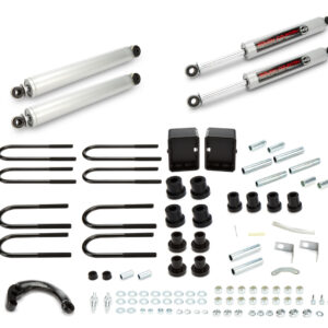 Wheel Front Aftermarket Shop