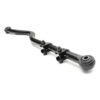 ROUGH COUNTRY 07-16 Jeep JK Adjustable Track Bar 1179