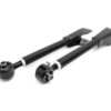 ROUGH COUNTRY X-Flex Control Arms Front Upper 11980