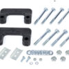 ROUGH COUNTRY 2in Suspension Leveling Kit 1311