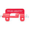 ROUGH COUNTRY 2in GM Leveling Lift Kit 1313