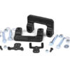 ROUGH COUNTRY 2in GMC Leveling Lift Ki t 1317