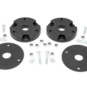 Wheel Front Aftermarket Shop