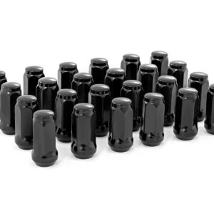 Wheel Front Aftermarket Shop