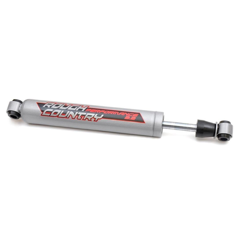ROUGH COUNTRY Chevy 1500 Pickup (99-06 ) N2.0 Rear Shock Absorb 20104