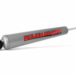 Wheel Front Aftermarket Shop