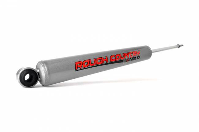 ROUGH COUNTRY Premium N2.0 Individual Shock 20109