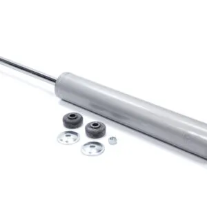 Wheel Front Aftermarket Shop