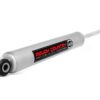 ROUGH COUNTRY Premium N3 Individual Sh ock Absorber 20148
