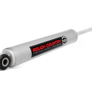 Wheel Front Aftermarket Shop