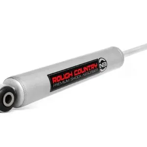 Wheel Front Aftermarket Shop