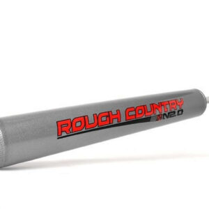 Wheel Front Aftermarket Shop